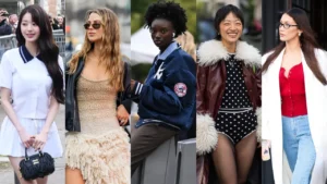 A Complete Guide to Clothes Styles for Men, Women, and Girls in 2025